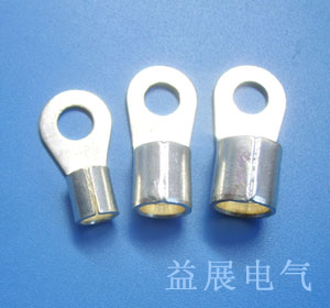 RNB�A������^